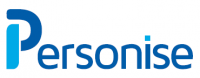 Personise Consulting